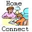 Home Connect
